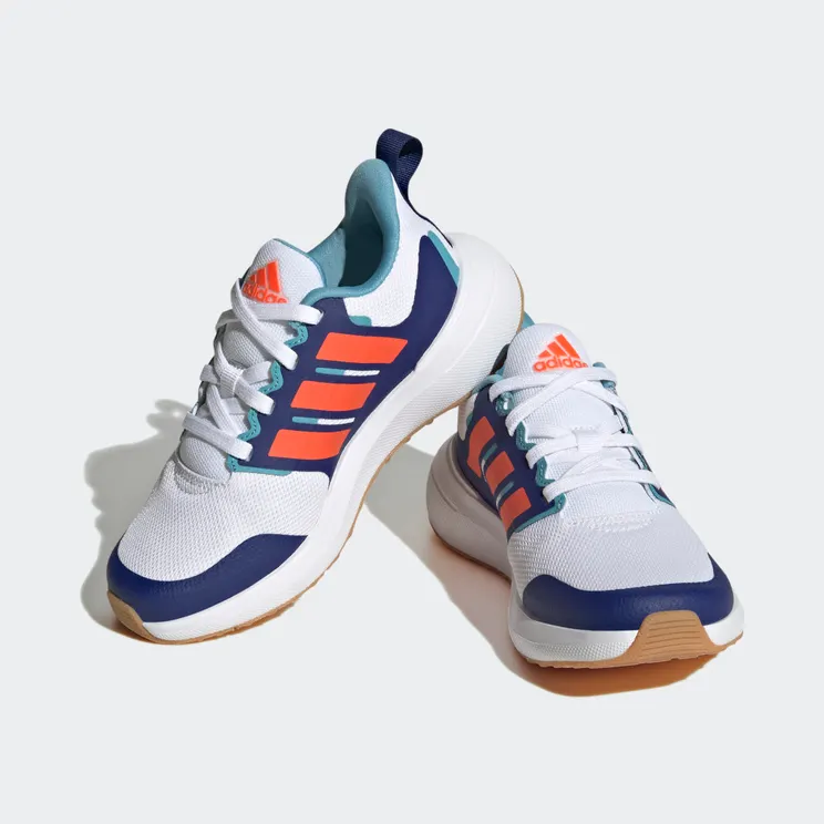 adidas-cloudfoam HP5441