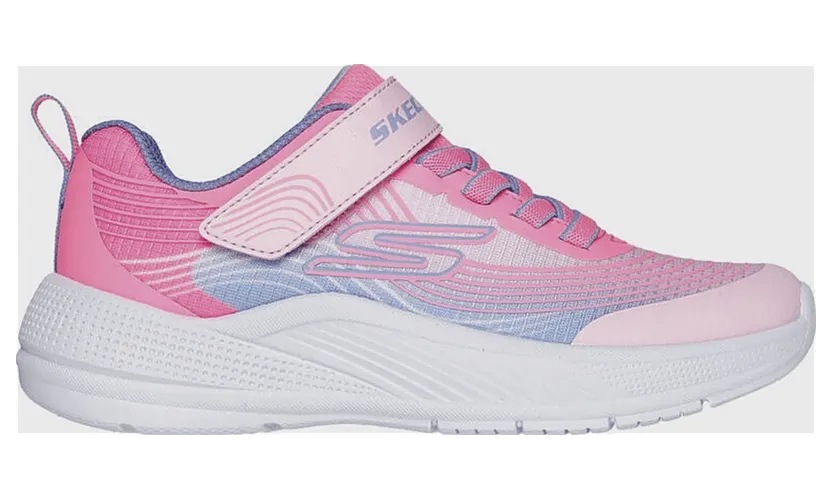 skechers-microspec 303575LLTPLLTPL