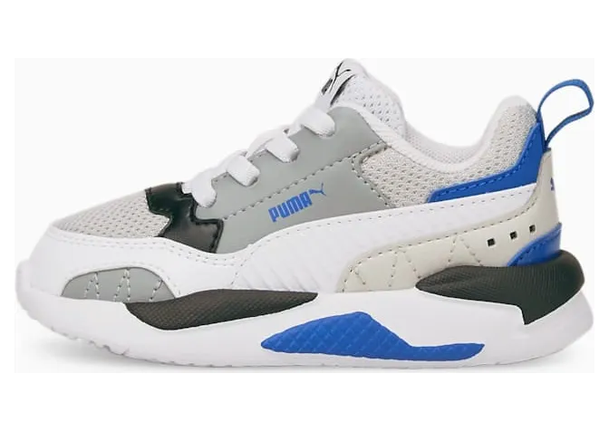 puma-x-ray-2-square 374265-19