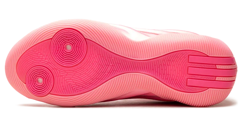 adidas-harden KJ6128