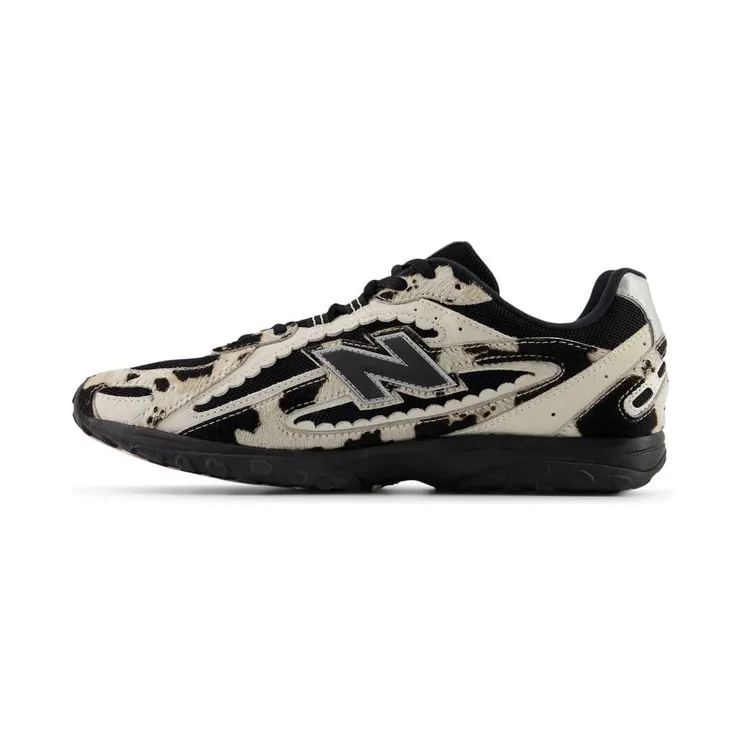new-balance-204l U204L3Z7