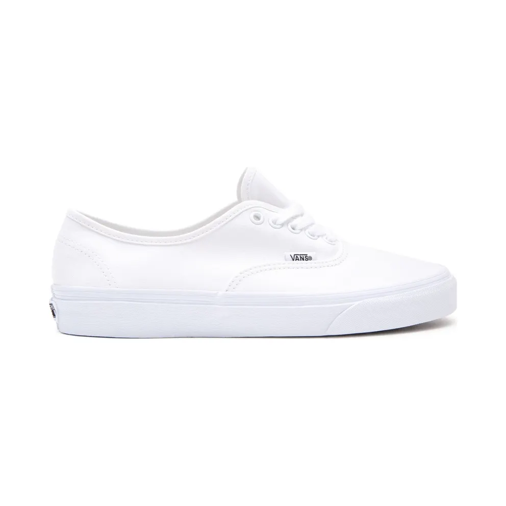 Vans Authentic True White True White (VN000EE3W00)