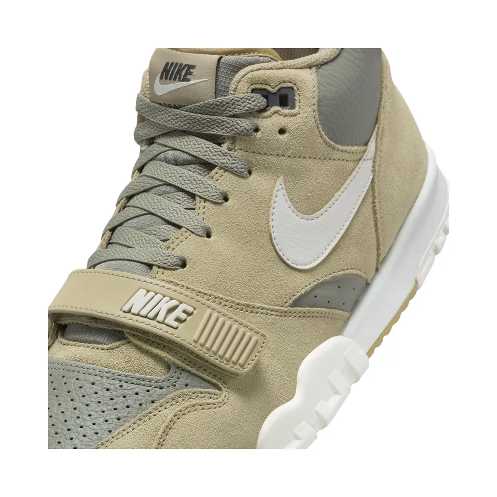 Nike Air Trainer 1 “Neutral Olive” (FJ4182-200)