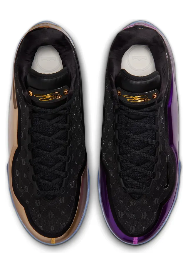 nike-lebron IF0694-001
