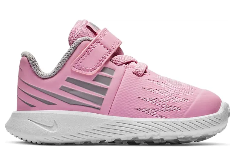 nike-star-runner 907256-602