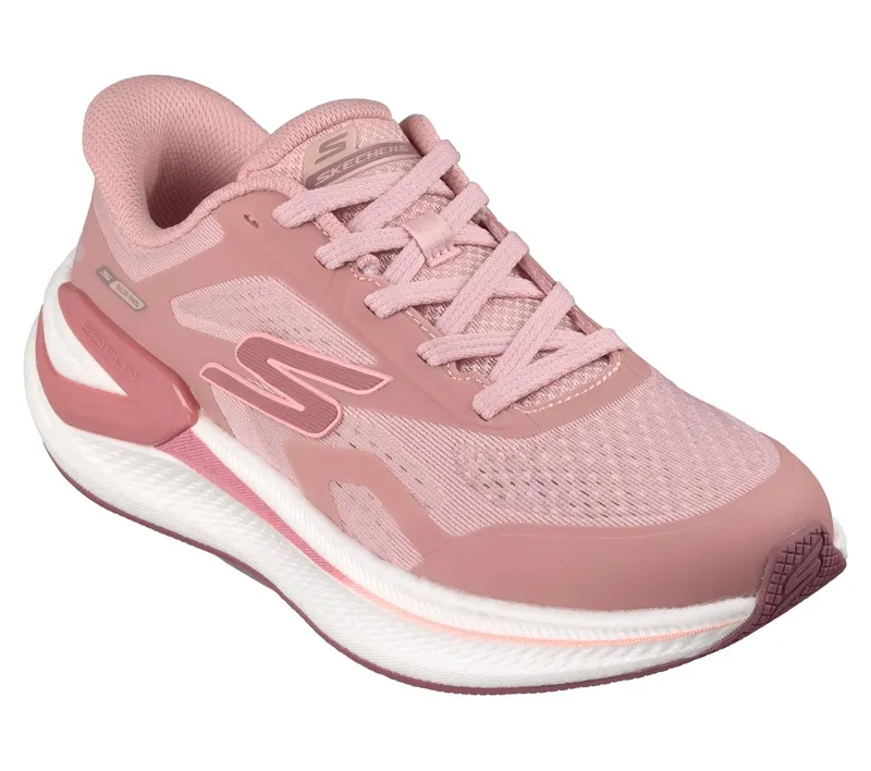 Skechers Slip-ins: GO RUN Consistent Pro Sneaker Roos