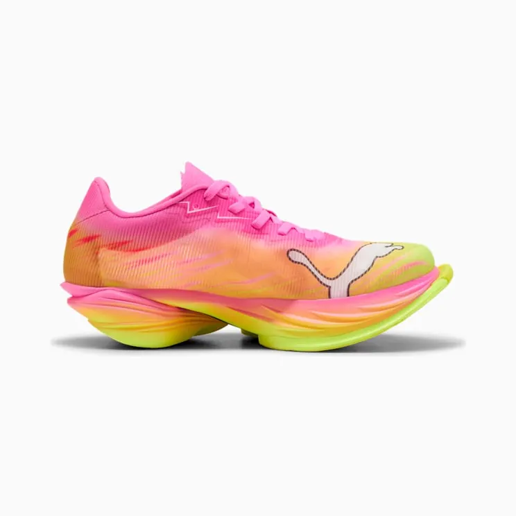 Puma Fast-R Nitro Elite 3 Showtime Pack (313616-01)