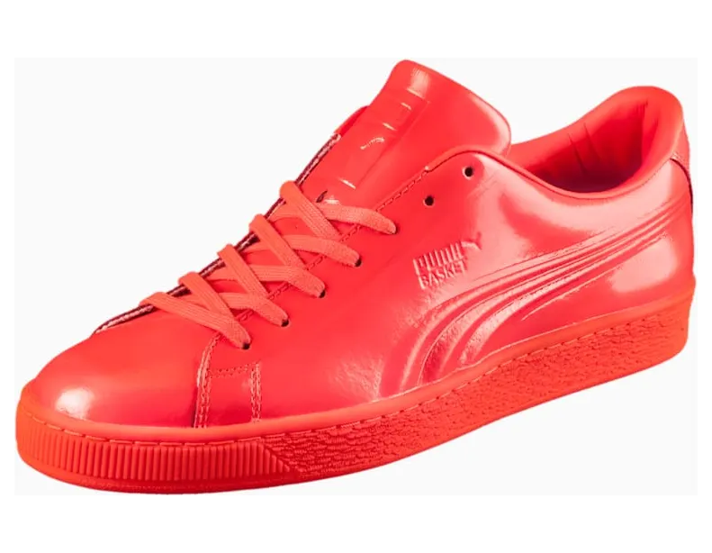 puma-basket 362035-01