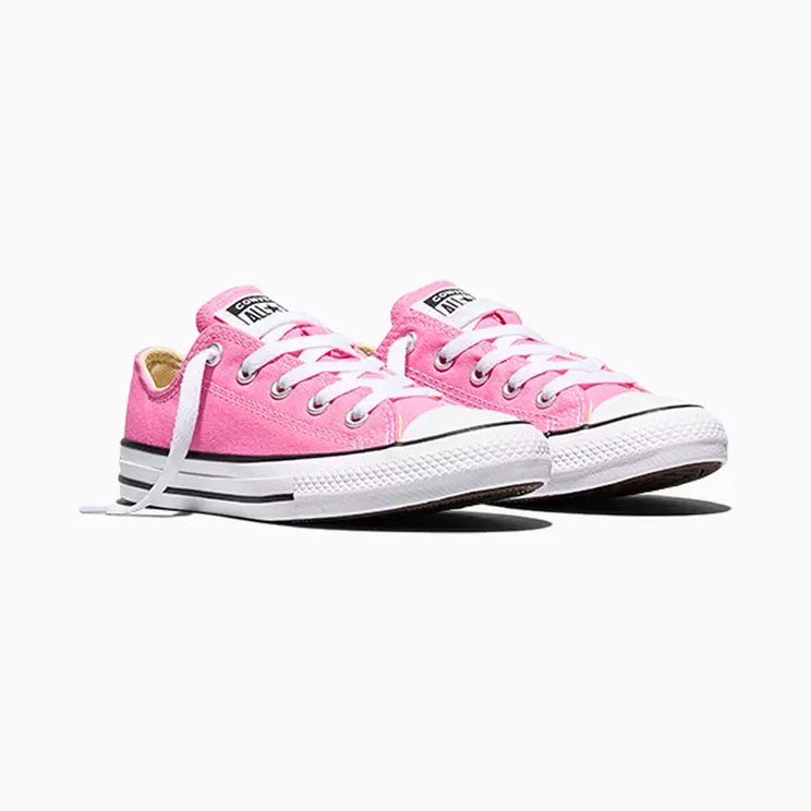 converse-chuck-taylor-all-star 3J238C