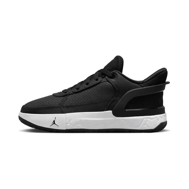 Jordan DAY1 EO “Black / White” (FQ1306-001)