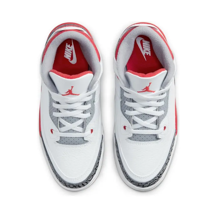 air-jordan-3 DM0966-160