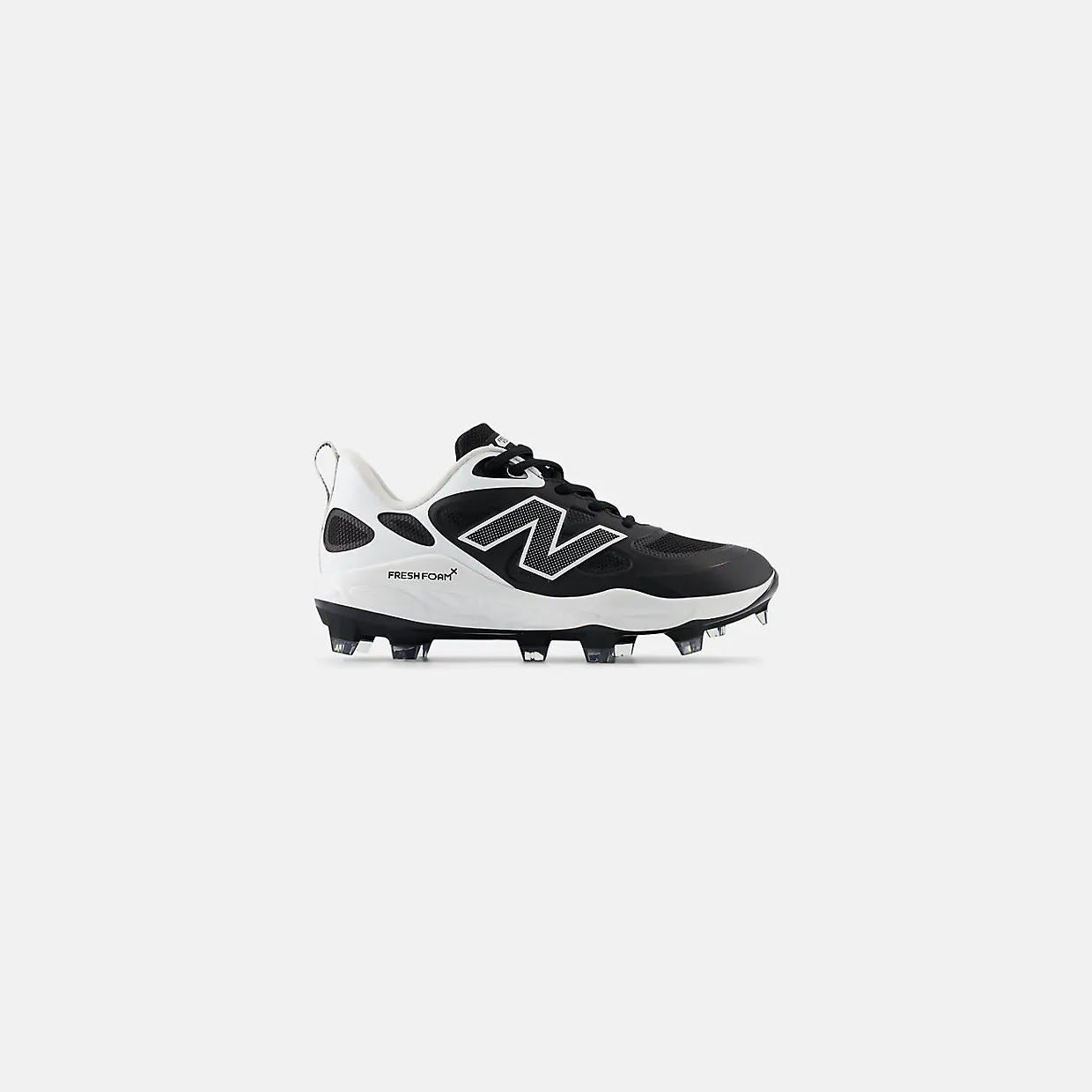 new-balance-fresh-foam SPVELOK4