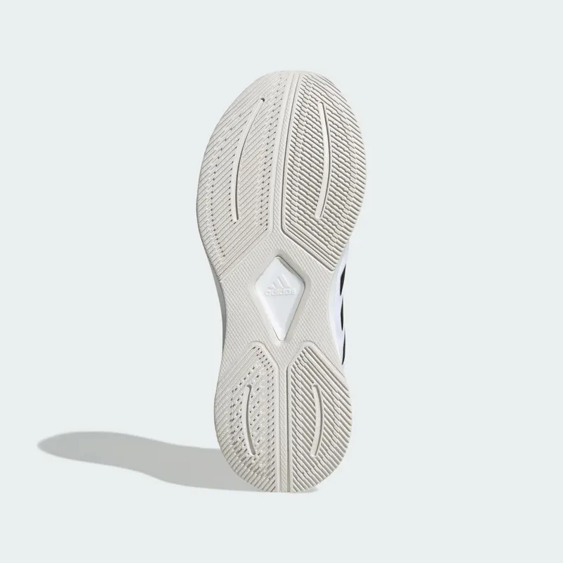 Adidas Duramo SL 2.0 Cloud White / Core Black / Dash Grey (GW8348)