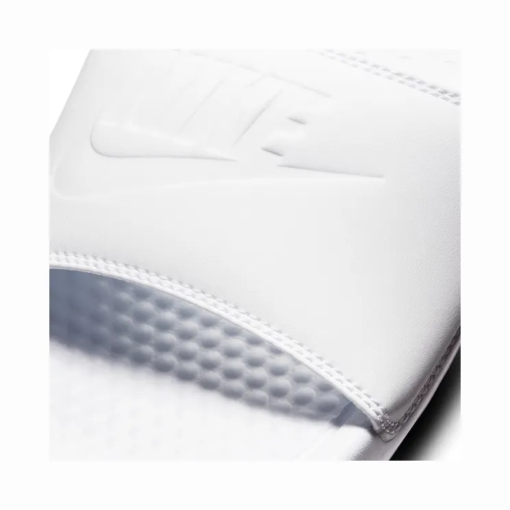 nike-benassi 343881-115