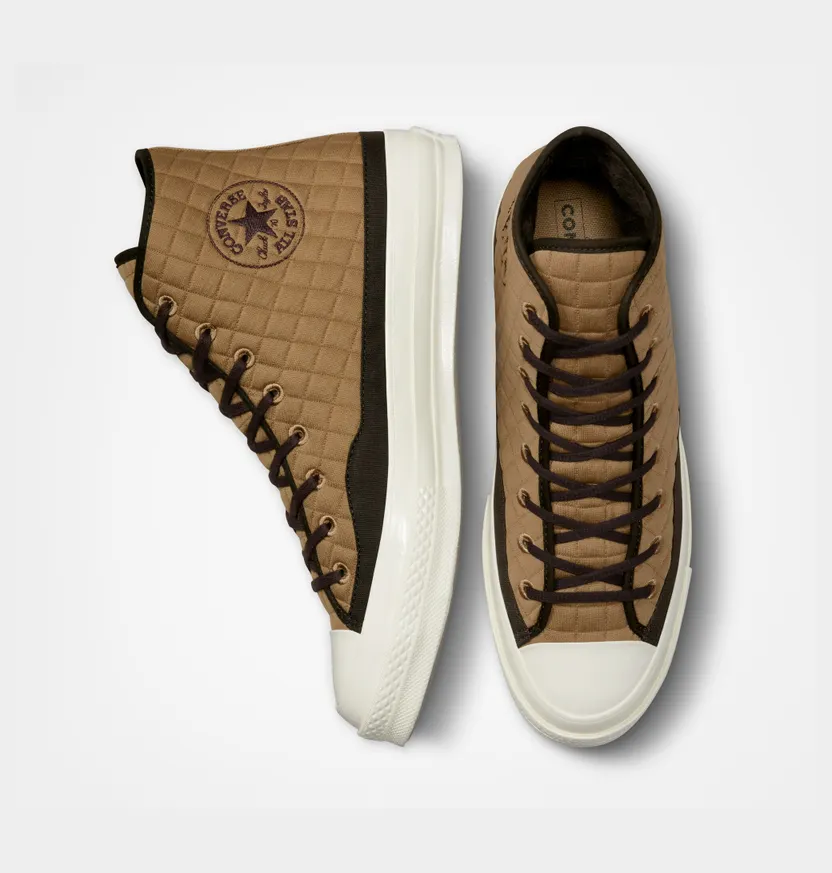converse-chuck-taylor-all-star A01398C