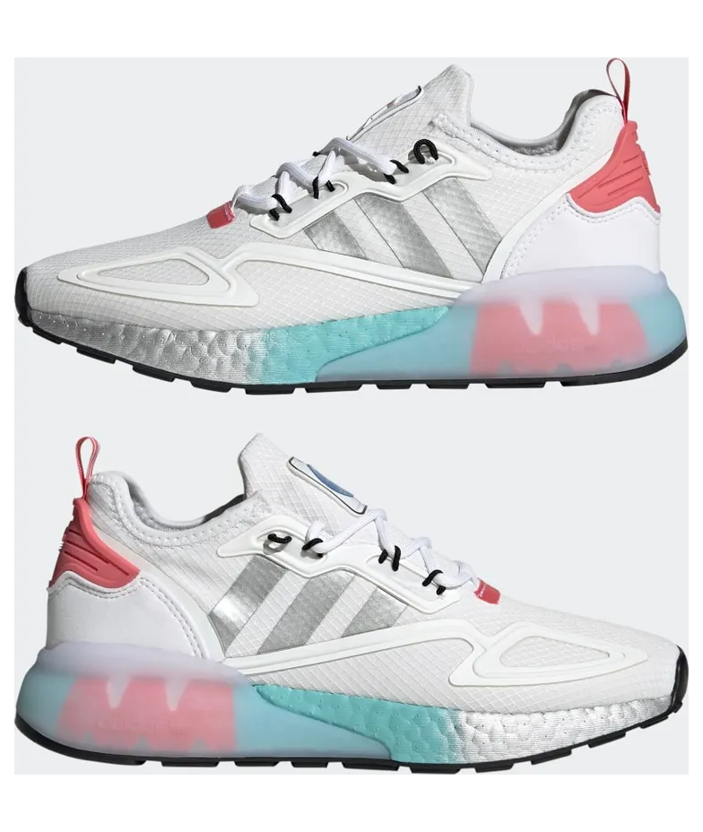 adidas-zx FX7054