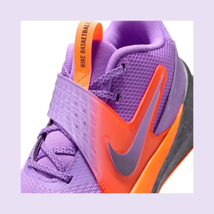 nike-team-hustle-d-12 IO9848-500