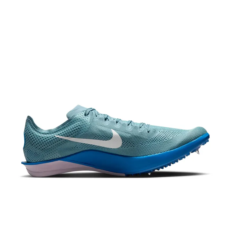 Nike Dragonfly 2 Denim Turquoise Racer Blue Doll Sail (HQ1855-400)