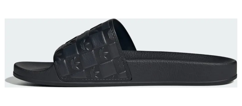 adidas-adilette JR3623