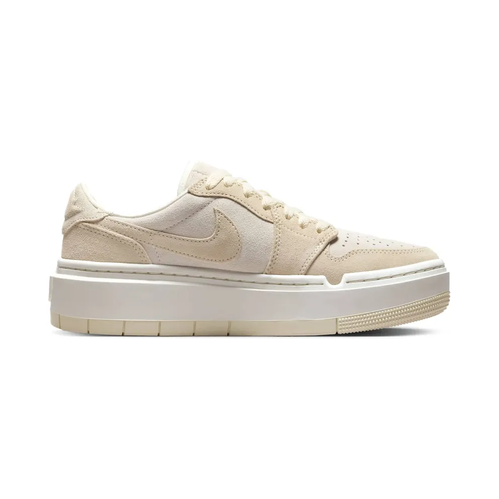 AIR Jordan 1 ELEVATE Low “Coconut Milk” (DH7004-101)