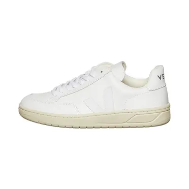 veja-v-12 XD0202297A