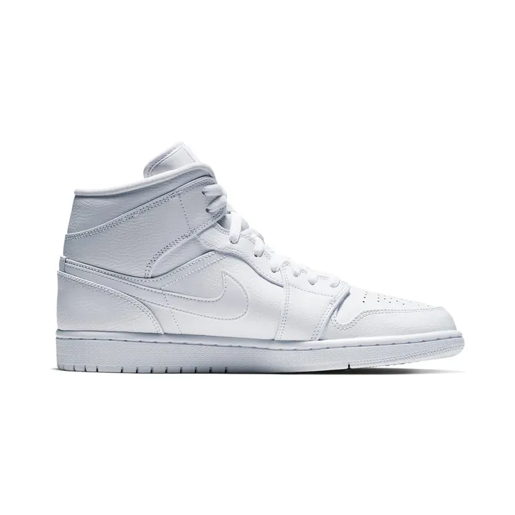 air-jordan-1 554724-129