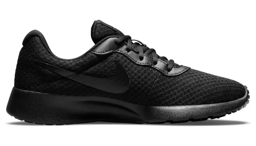 nike-tanjun DJ6257-002