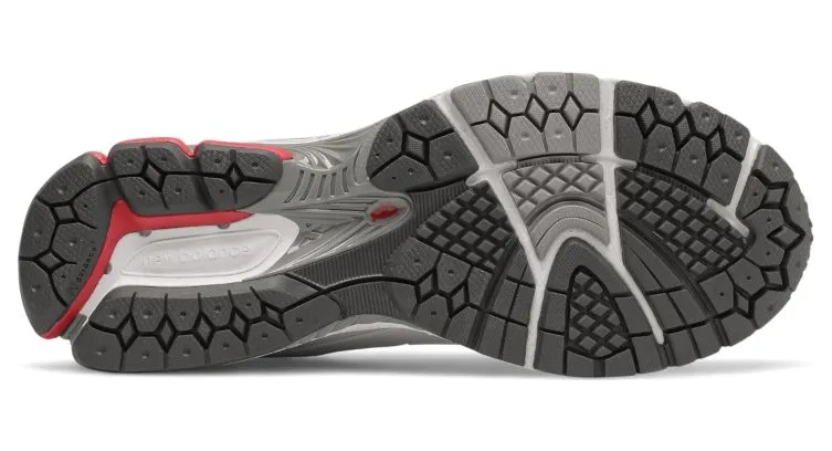 new-balance-2002r M2002RLB
