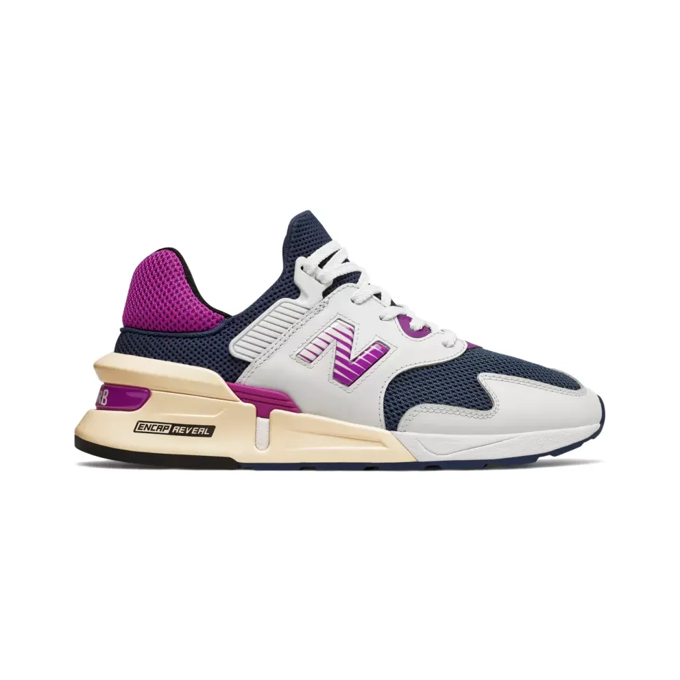New Balance 997S Moroccan Tile (MS997JHA)