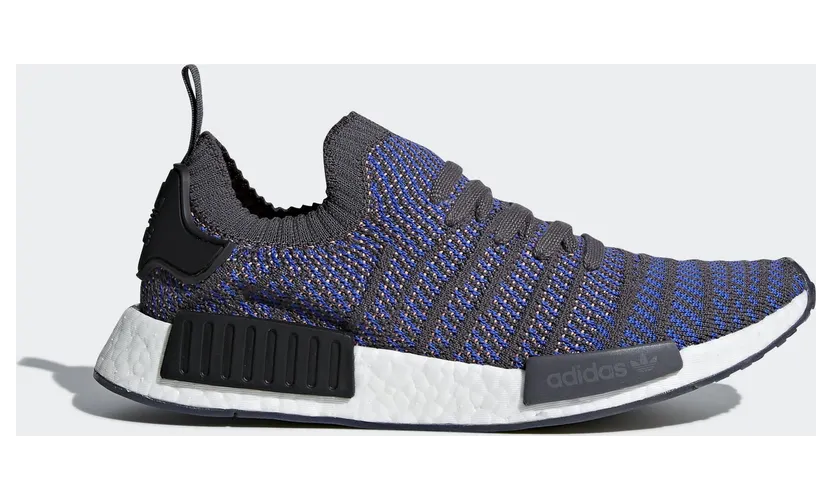 adidas-nmd CQ2388