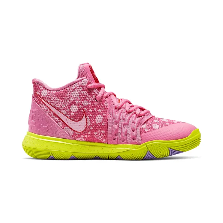 nike-kyrie-5 CJ7227-600