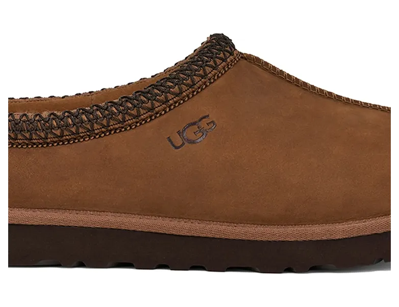 ugg-tasman-ii 1175070 TASMAN DKC