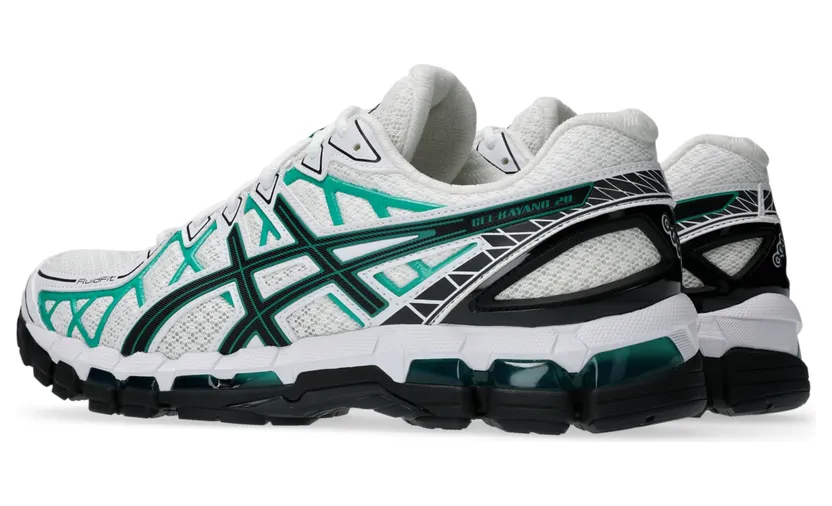asics-gel-kayano 1203A388-109