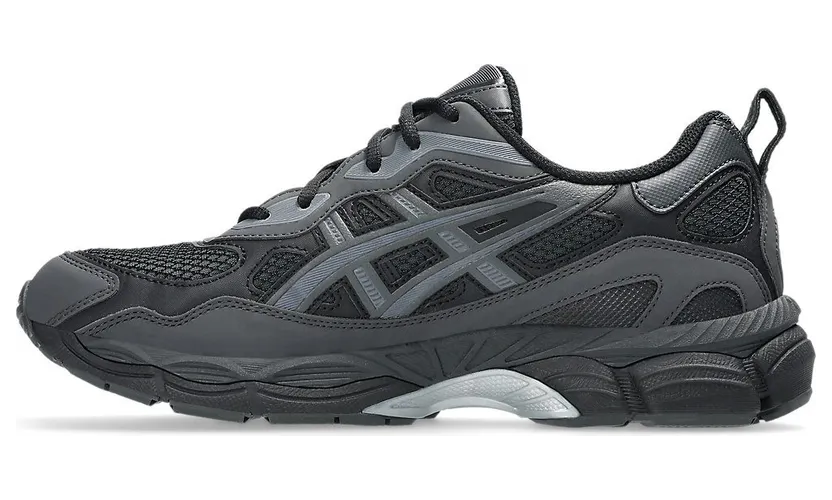 asics-gel-nyc 1203A735-001
