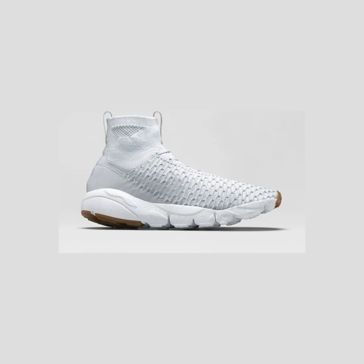 nike-air-footscape 652960-008