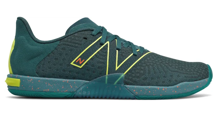 new-balance-sneaker MXMTRCG1