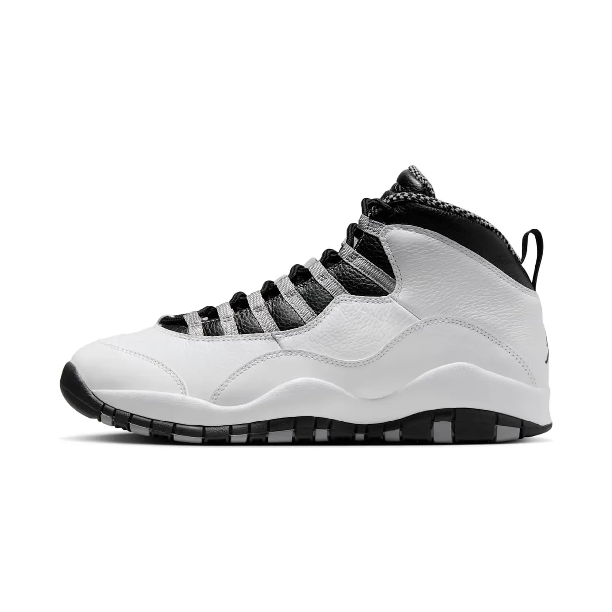 air-jordan-10 HJ6779-104