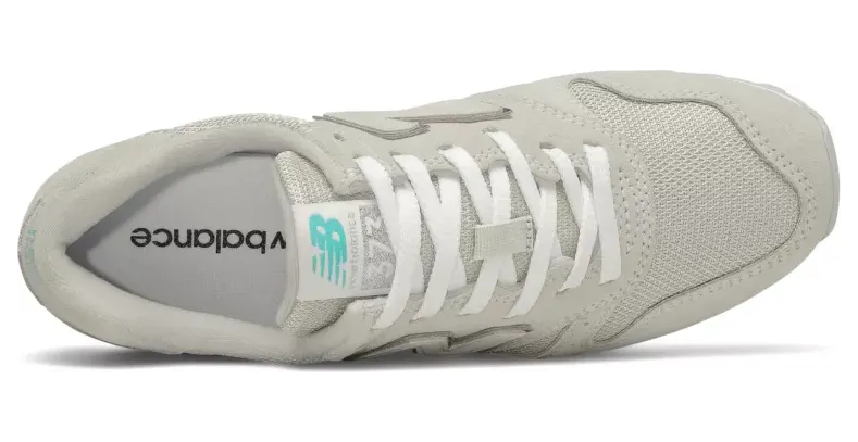 new-balance-373 WL373FM2