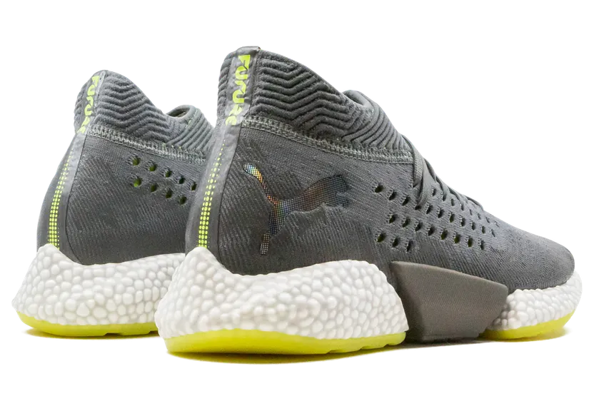 puma-future 105513-04