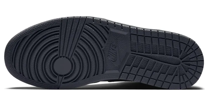 air-jordan-1 554724-021