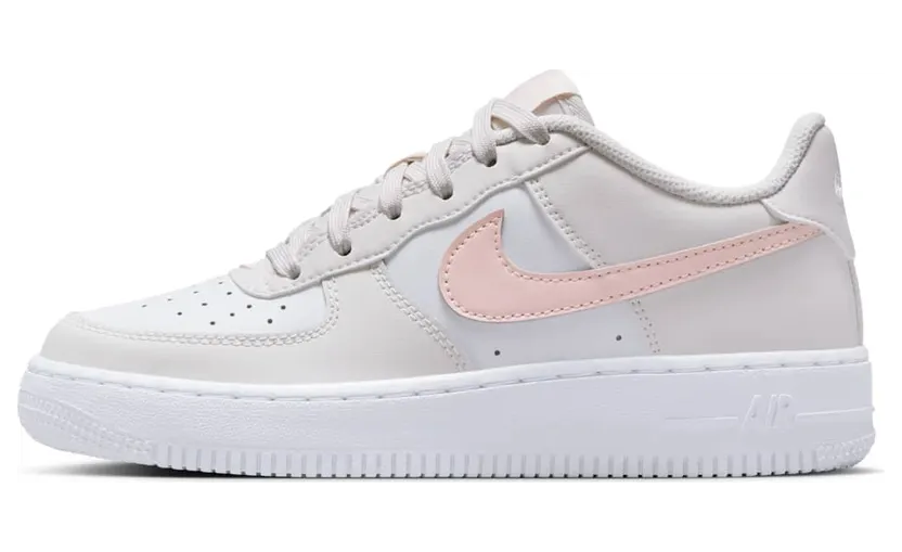 Nike Air Force 1 FV5948-006