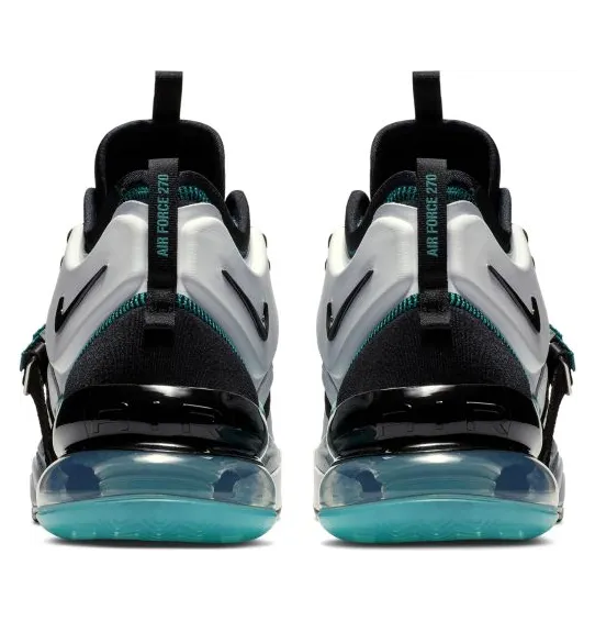 nike-air-force-270 AH6772-008
