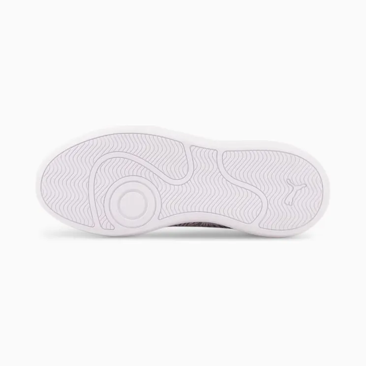 puma-tori 384933-01