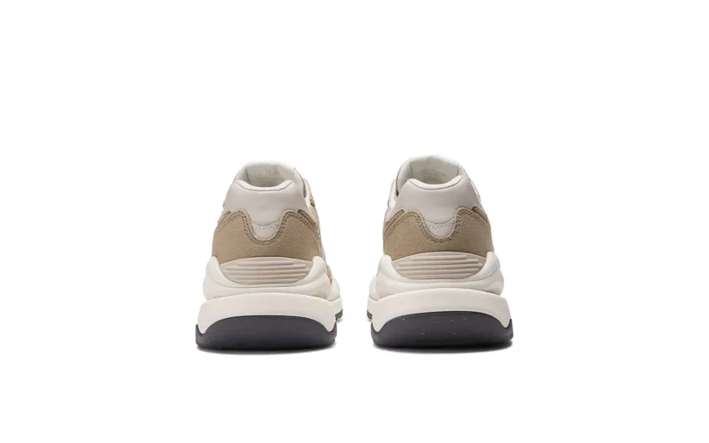 New Balance 57/40 Green Angora Magnet (W5740PDB)