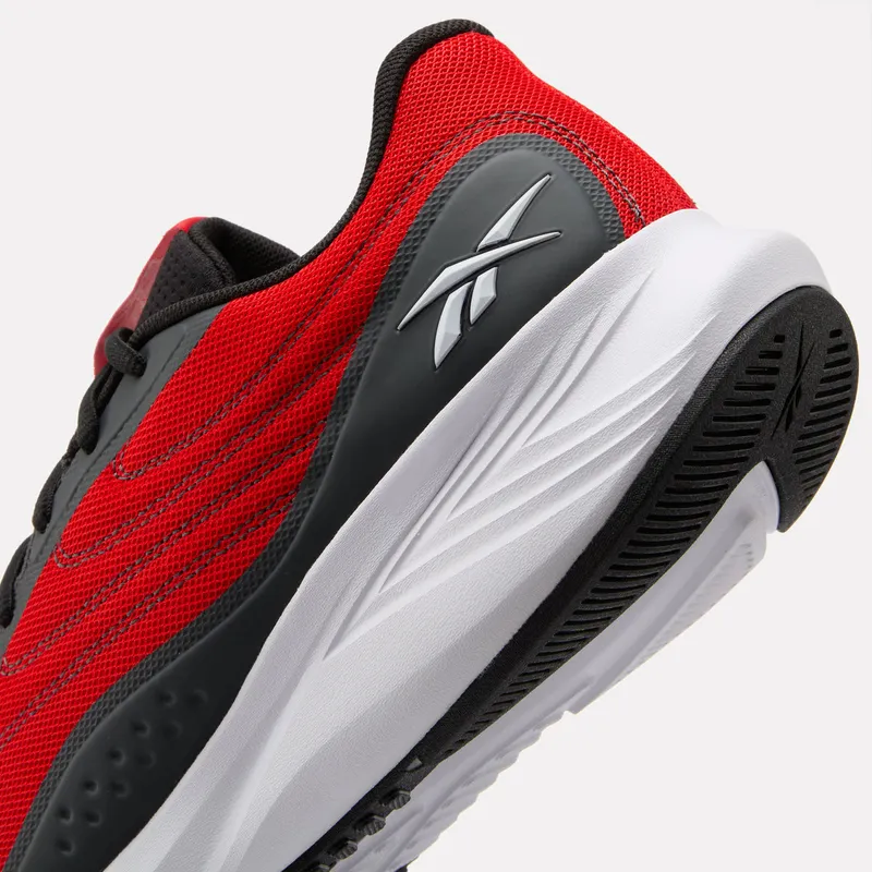 reebok-energen 100261403