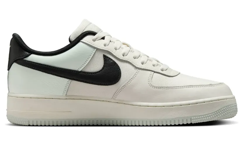 nike-air-force CK2630-004