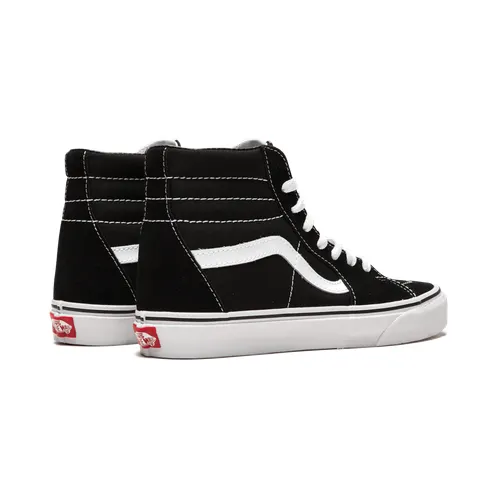vans-sk8-hi VN000D5IB8C