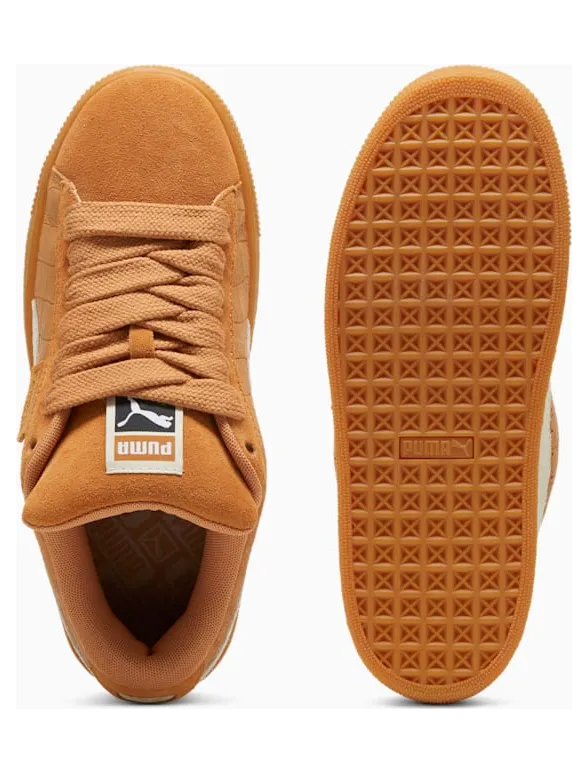 puma-suede 399672-02