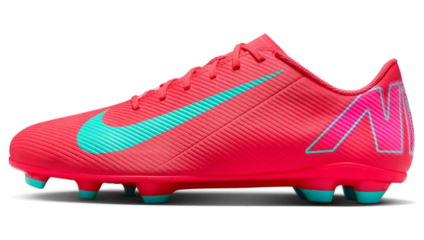 Nike Mercurial Vapor 16 Club MG Mad Energy Pack (FQ8441-800)