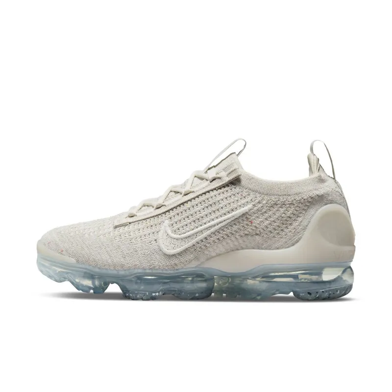 Nike Air VaporMax 2021 Flyknit Grey (DJ9975-001)